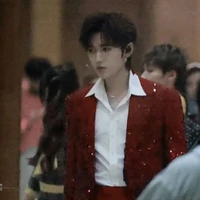 Tống Á Hiên (hắn² )