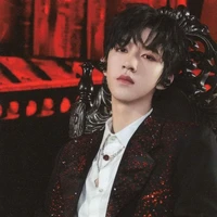 Hạ Tuấn Lâm( hắn³)