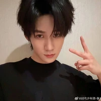 Trương Chân Nguyên ( anh²)