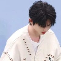 Mã Gia Kỳ (cậu)