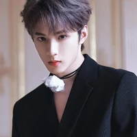 Lưu Diệu Văn (anh¹)