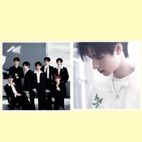 Các anh ( trừ Kỳ, Tường )