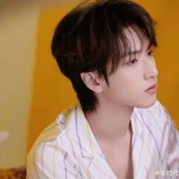 Nghiêm Hạo Tường ( Y)