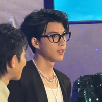 Hiếu chủ nhật
