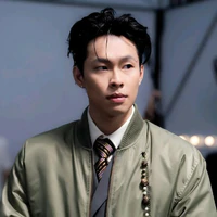 Hung ga ry