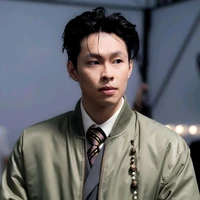 Hung ga ry