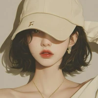 Nữ9 trong tiểu thuyết