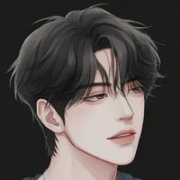 Nam9 trong tiểu thuyết