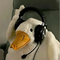 Tác giả/hệ thống