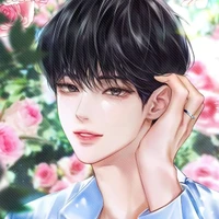 Bạch Nguyệt Thần