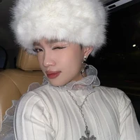 Nguyễn Thanh Pháp / Pháp Kiều