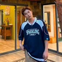 Trần Đăng Dương / Dương Domic