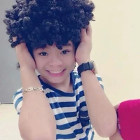 Nanwiee