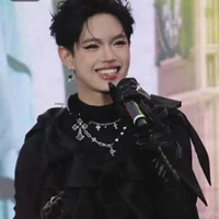 Nguyễn Thanh Pháp