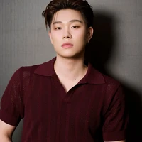 Trần Đăng Dương