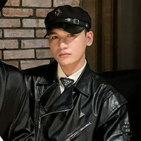 Nguyễn Ngọc Dương 
