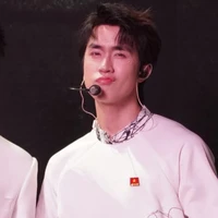 Vũ Thịnh 