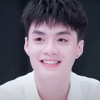 Đặng Thành An 