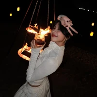 Đồng Ánh Quỳnh