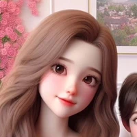 mẹ
