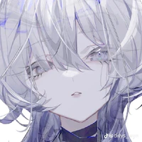 y.vy