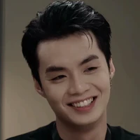 Đặng Thành An