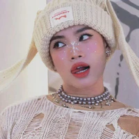 Trần Thanh Pháp