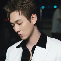 Nguyễn Trường Sinh