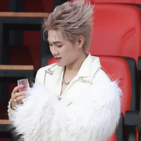 Hoàng Đức Duy