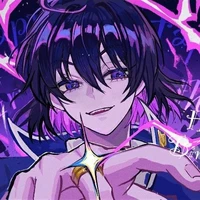 Suzuki Iruma [ Iruma chi ]