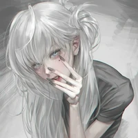 hệ thống không gian của các thế giới