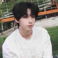 Dương Bác Văn (cậu)