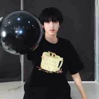 Trương Quế Nguyên (anh 2)