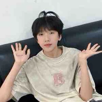 Nhiếp Vĩ Thần (anh 10)