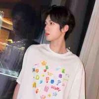 Quan Tuấn Thần (anh 1)