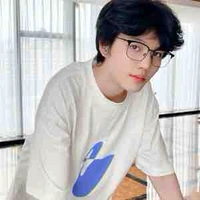 Lý Gia Sâm (anh 5)