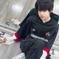 Trần Dịch Hằng (anh 7)