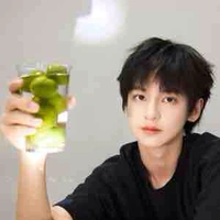 Dương Hàm Bác (anh 8)