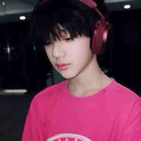 Nguỵ Tử Thần (anh 12)