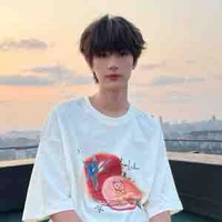 Lý Dục Đông (anh 13)