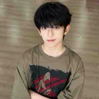 Trần Tuấn Minh (anh 14)