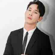 Song Luân