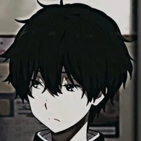 Trần Trọng Nghĩa