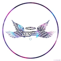 S𝑈𝑁ˢᴬᴹᴬ