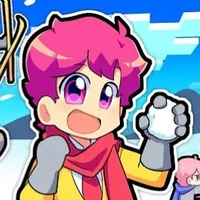 Hiha(gốc) 💗
