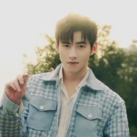 Bé iu của ai đó💕