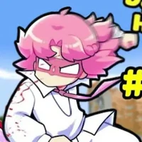Hiha_Alpha