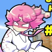 Hiha_Alpha