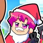 TT_Hiha
