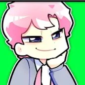 Hiha_BNHA